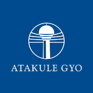 AGYO