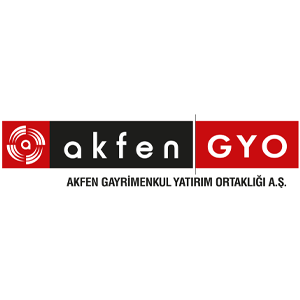 AKFGY