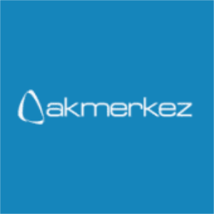 AKMGY
