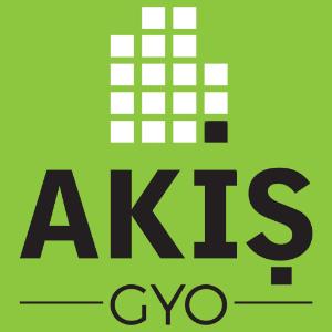 AKSGY