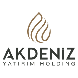 AKYHO