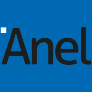 ANELE