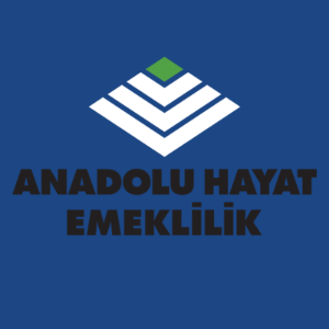 ANHYT
