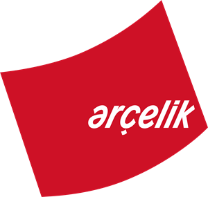 ARCLK