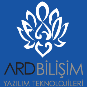 ARDYZ