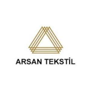 ARSAN