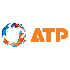 ATATP