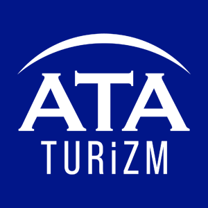 ATATR
