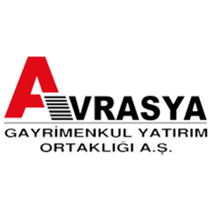 AVGYO