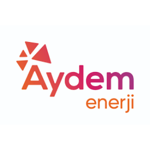 AYDEM
