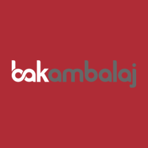 BAKAB