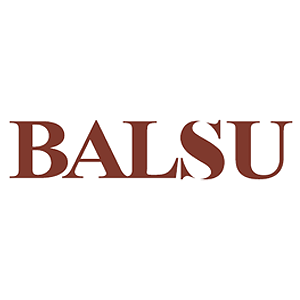 BALSU