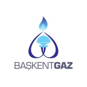 BASGZ