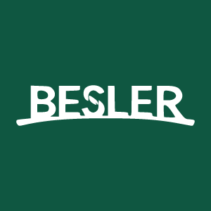 BESLR