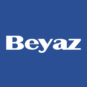 BEYAZ
