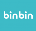 BINBN