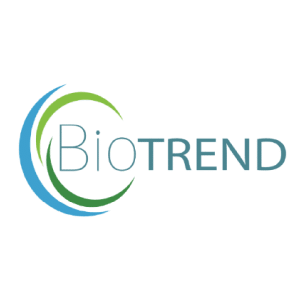 BIOEN