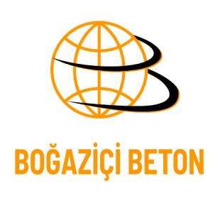 BOBET
