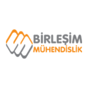 BRLSM