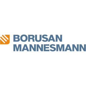 BRSAN