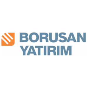 BRYAT