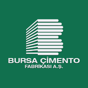 BUCIM