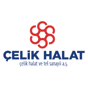 CELHA