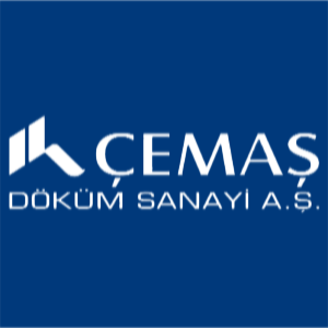 CEMAS