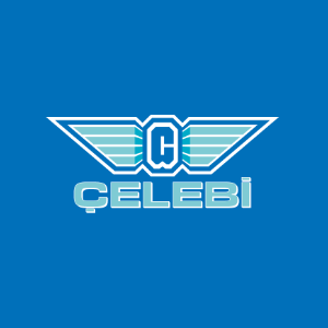 CLEBI