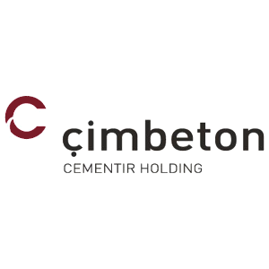 CMBTN