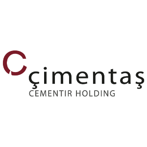 CMENT