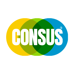 CONSE
