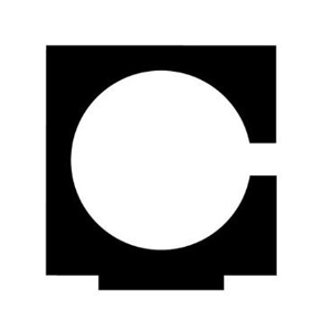 CUSAN