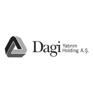 DAGHL