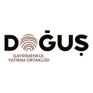 DGGYO
