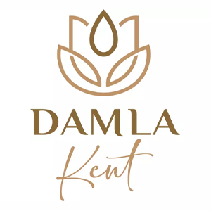 DMLKTG