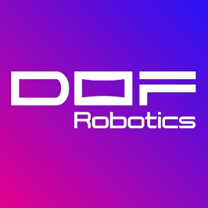 DOFRB