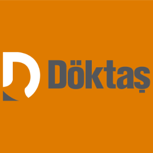 DOKTA