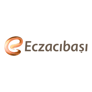 ECILC