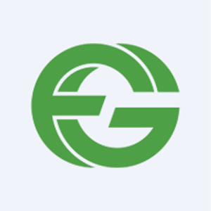 ECOGR