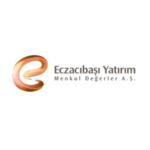 ECZYT