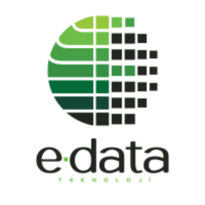 EDATA