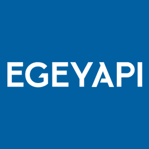 EGEGY