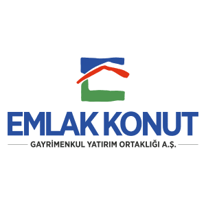EKGYO