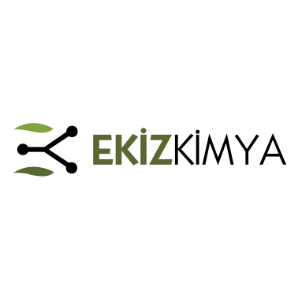 EKIZ