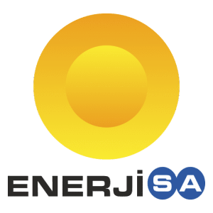 ENJSA