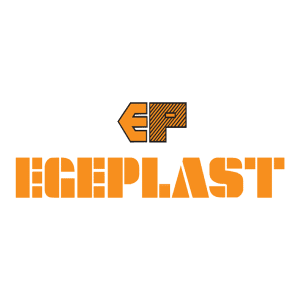 EPLAS