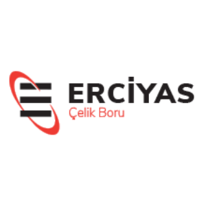 ERCB