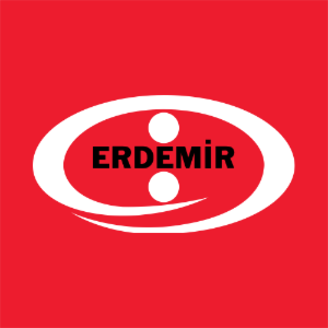 EREGL