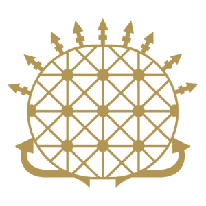 ETILR
